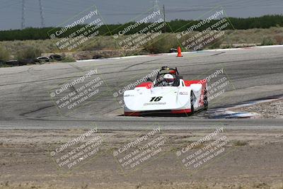 media/Jun-01-2024-CalClub SCCA (Sat) [[0aa0dc4a91]]/Group 4/Qualifying/